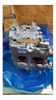 Ej20 Ej205 Ej207 Four Cylinder Horizontally Opposed Engine 2.0-Liter Displacement Ej20 Ej205 Ej207 Engine For Subaru