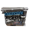 Wholesale Fine Quality Nz Series Engine 1Nz 2Nz Engine For Toyota