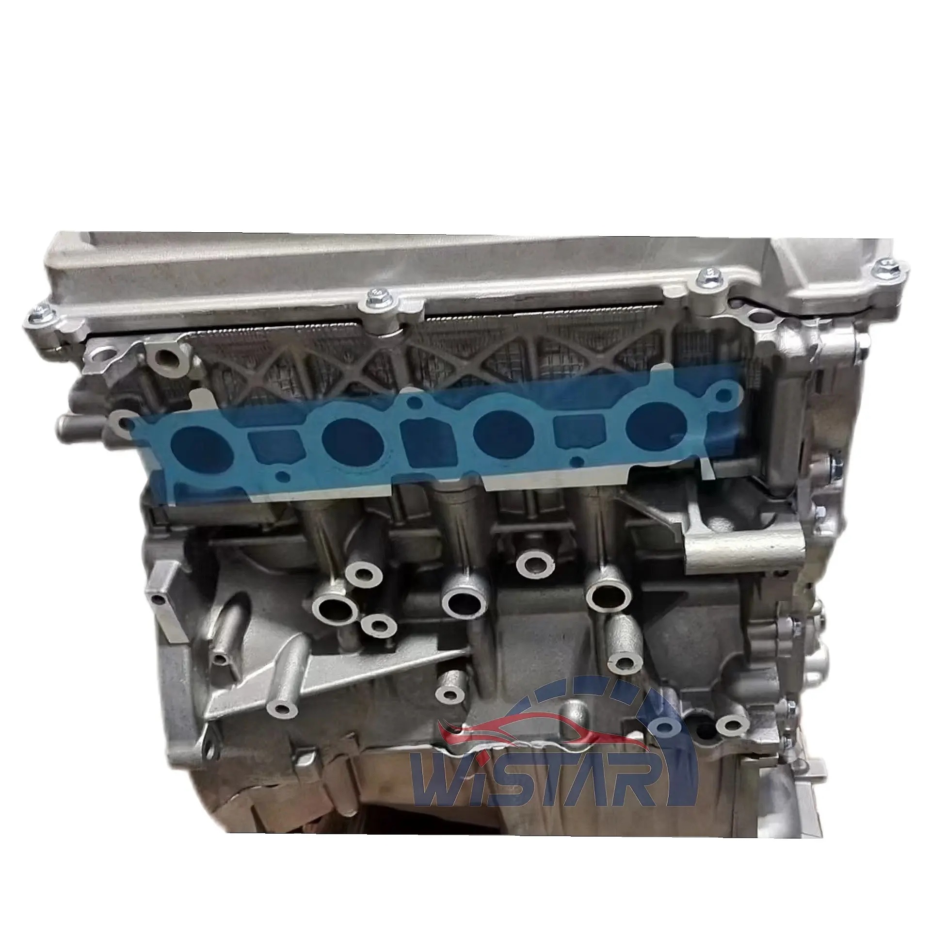Wholesale Fine Quality Nz Series Engine 1Nz 2Nz Engine For Toyota