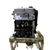 Trade Assurance F8Cv Engine Three Cylinder Gasoline F8Cv For Buick Chevrolet