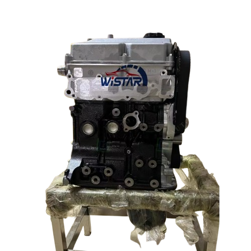 Trade Assurance F8Cv Engine Three Cylinder Gasoline F8Cv For Buick Chevrolet