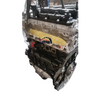 High-End Technology Manufacturing G6Ea 2.7L Engine G6Ea Six Cylinder Gasoline Engine