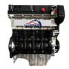 High Quality Wholesale Various Good Quality 1.8L Gasoline Engine F18D4 Engine For Buick