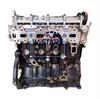 D4Hb Engine Assembly 2. 2T Diesel D4Hb Engine For Kia Sorento