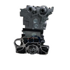 D4Cb Engine In-Line 4 Cylinder D4Cb Euro 4 Engine For Hyundai Kia