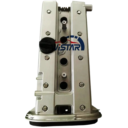 Best Selling 1.8L4 Cylinder F18D3 Engine 169Nm 89Kw F18D3 Engine For Chevrolet