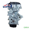 180Nm G4Nh Engine Theta Ii G4Nh Engine 2.0L For Hyundai Kia
