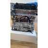 G4Kj Engine Part G4Kj New Auto Engine Systems For Hyundai Sonata