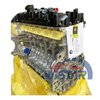 Factory Manufacture Various N54 Turbocharged Engine 2979Cc N54 Engine For Bmw