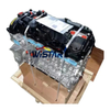 N52 B30 New Car Engine 6 Cylinder Engines For Bmw E87 E90 E91 E92 E93 E60 E61 E63 E64 F01 F02 E70