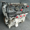 New 6 Cylinder 1HZ Diesel Engine Assembly for Toyota Land Cruiser 70 80 100 Coaster Perfect Condition