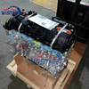 Hot Selling Good Quality N55 Petrol Car Engine N55 Machinery Engines for Bmw E82 135i F22 E90 335i F10 535i F15 X5 F32 435i F01
