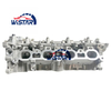 1.6L G4Fg Auto Parts Genuine G4Fg Engine Cylinder Head Assy For Hyundai Elantra GT CELESTA Kia Forte K3 22100-2B200