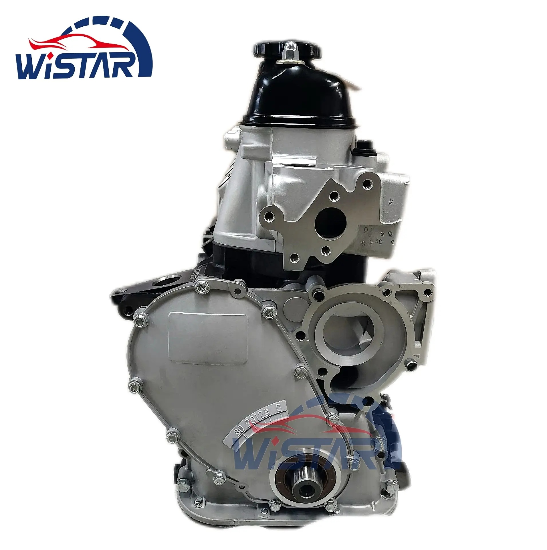 Wholesale Fine Quality 3Y Gasoline Automobile Engine 3Y Engines for Toyota Hiace Lite Ace Dyna Crown