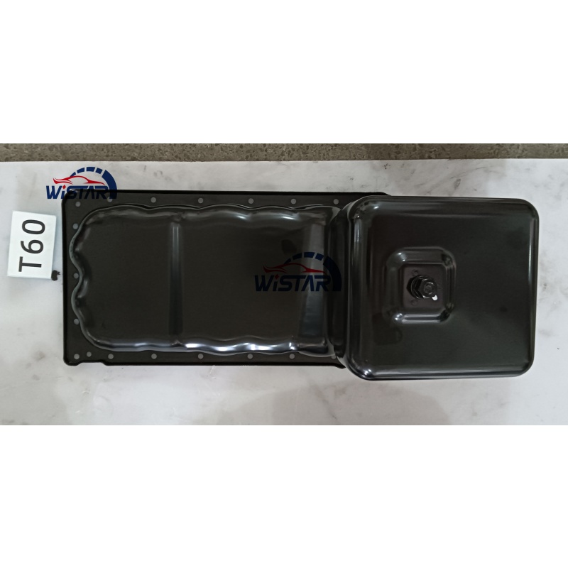 New 360Nm 105kW L4 2.8L Diesel SC28R143.Q5A Engines for Maxus T60 T70 V80 LDV T60 V90 Condition New