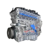 Gasoline V6 Engine Prize Turbocharging 3.0L Auto Systems 6 Cylinder B58 Engines for Bmw G20 G21G22 G23 G26 X3 X4 X5 X6