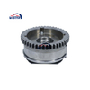 SGMW-23884980 Camshaft Gear Assy New Factory Wholesale Adjuster Timing Gear VVT Timing Gear Camshaft Phase Adjuster for WuLing