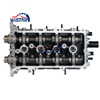 22100-03450 22100-03451 22111-03241 2111-03 G4La G4Lc Cylinder Head for Hyundai Tucson Santa Fe Elantra Sonata Verna Reina KX1