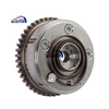 Cam Phaser Car Auto Spare Parts Engine Parts Camshaft Timing Sprocket Gear for Wuling Glory Light Intake B15 1.2L 2013-2015
