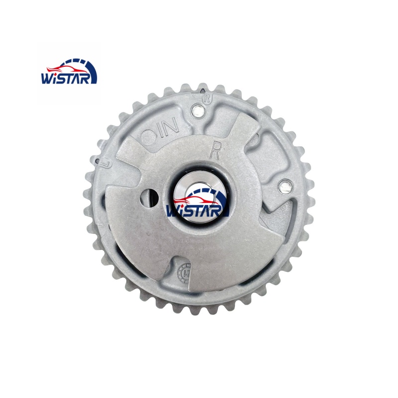 12626160 12684830 Variable Timing Cam Phaser Gear Auto Parts Right Intake Timing Camshaft for Buick 3.0 for Chevrolet