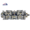 Fejk10100 Engine Parts New 2.2 F2 Fe Cylinder Head Assembly for Mazda 626 929 B2200 MX-6