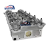 J3 Cylinder Head for Hyundai Terracan for Kia Carnival Bongo K2900 22100-4X910 22100-4X300 22100-4X500 0K56A-10090
