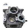 Oem 22100-02766 Auto Car Engine Parts Complete G4Hg Cylinder Head For Kia Picanto for Hyundai I10 Getz Atos Prime 1.1t Engine