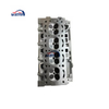 Auto Car Parts 481Fb-1003010 Cylinder Head for 2.0L 481Fb Engine for Chery Sqr481F A3 A5 G5 Tiggo Eastar Oe 481Fb-1003015Ma
