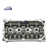 1.6L Kz11410090A G4Fc Complete Head Cylinder G4Fc Cylinder Head For Hyundai Ix25 I30 Elantra Solaris For Kia Cerato Soul K3 Rio