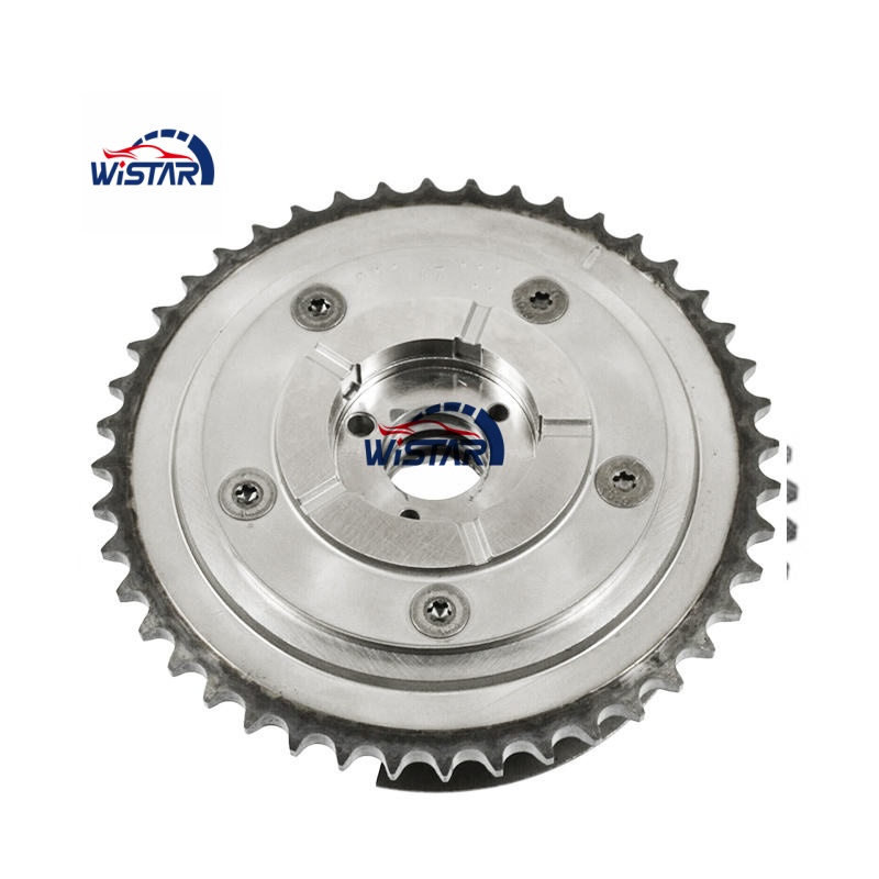 F-568692.11C GM12630091 Engine Part Camshaft Inlet Exhaust Timing Gear Sprocket Engine Intake Adjuster for GM 5.3L V8