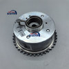243702G750 24370-2G750 CVVT Assembly Car Engine Exhaust Timing Camshaft Gear CVVT Camshaft Position Gear for Hyundai Santa Fe