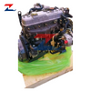 best diesel auto engine for repair shops