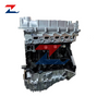 Top Rated Diesel Auto Engine for Repair Shops