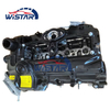 High Quality Factory Wholesale Original Motor Gasoline Engine Assembly for Bmw N20 N55 M52 N54 E36 E46 M54 M57 N63 320i M5 N42