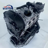 Hot Selling EA888 Gasoline Engine Assembly CEA 1.8T High Quality Engine for Vw