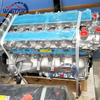Factory Long Block Gasoline 6 Cylinder 3.0T 306PT Engine PT306 Motor for Land Rover Range Rover Discovery 5 P360 P400