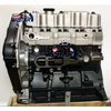 High Quality 2.5L 4 Cylinder D4BH 4D56 4D56BH Diesel Engine for Mitsubishi Pajero Delica for Hyundai Grace Galloper Terracan
