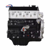 2.237L Wholesale 4 Stroke Gasoline Brand New 4 Cylinder 4Y EFI Motor Complete Engine Assembly for Toyota Hiace Hilux Crown