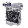 CEN VVT Service Naturally Aspirated Long Block M276 DE 35 V6 Petrol Motor 3.5L CEN Engine for Mercedes-Benz W212 W221 C218 W251