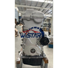 Band New DOHC Gasoline Petrol 1.5L LFB479Q2 Long Block Motor LFB479Q2 Engine for Lifan 520 620 X50 630 320 Fengshun X60 530