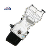 DOHC 1.0L Gasoline B10D1 LMT Motor B10D1 LMT Long Block Engine for Chevrolet Beat M300 Spark M300 for Daewoo Matiz 3