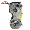 Factory New QR25 Diesel Engine Long Block Japanese Nissan TEANA X-TRAIL Murano MAXIMA Navarra Terra QR Condition New