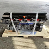 Factory High Quality Used Complete CU1 RE1 RE2 RM1 R20A4 R20A6 R20A2 R20A7 Petrol Engine for Honda Accord CRV Cars Made Aluminum