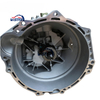 Manual Type 035r1700010 Mr515b11 Gearbox for Changan Kuayue Xing V3 for Mitsubishi 4G15V Engine Assembly