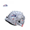 Premium Chain Drive CVT Transmission Assembly Fit for Infiniti QX60 Hybrid 2.5L QR25DER Reliable Quality