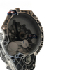 Factory Direct MF620C33 Gearbox 6MT FWD Suit 1499mL JL476ZQCD Turbo Engine Gearbox for Changan CS55 Repair Accessories