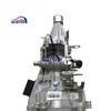 High Quality MR514F01 Gearbox Assembly OE 180800101 Full Synchronizer for Changan Star 4500 JL475QS 1.5L Auto Repair Parts