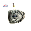 VT3S VT3 VT2 0156005284 025CHA CVT25 Gearbox for Chery Arrizo 5 Tiggo 3x Tiggo 7 for Jetour X70 SQRE4T15C Engine Assembly