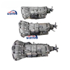 3500030A90 A760E A761e A960E Gearbox for Toyota Reiz Crown for Lexus IS250 IS350 GS300 Engine Assembly