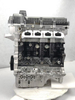 High Quality LS Engine Chery SQRE4G15C/15B Arrizo 5/Tiggo Series 1.5T Diesel Car with 6-Cylinder Assembly